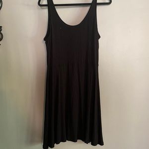 Express Dress